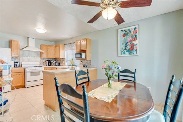 1602 Glover Street, Redlands, CA 92374