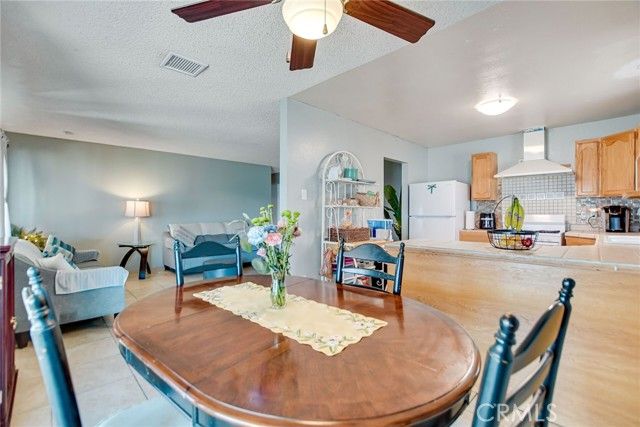 1602 Glover Street, Redlands, CA 92374