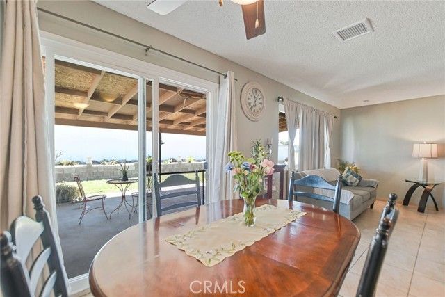 1602 Glover Street, Redlands, CA 92374