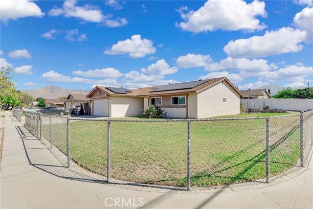 1602 Glover Street, Redlands, CA 92374