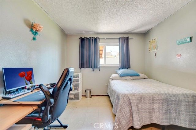 1602 Glover Street, Redlands, CA 92374