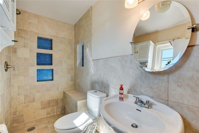 1602 Glover Street, Redlands, CA 92374