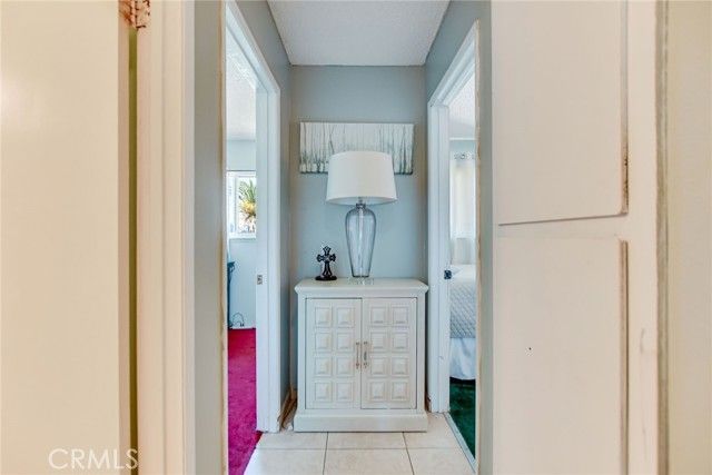 1602 Glover Street, Redlands, CA 92374