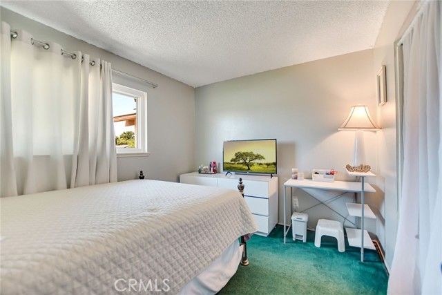 1602 Glover Street, Redlands, CA 92374