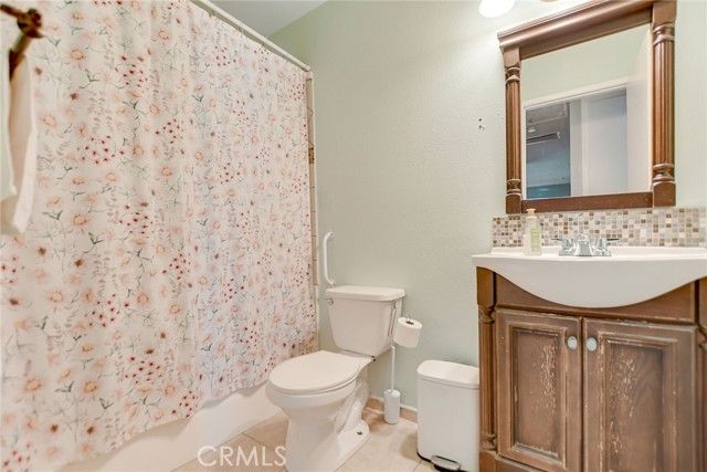 1602 Glover Street, Redlands, CA 92374