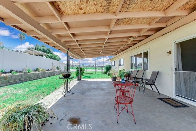 1602 Glover Street, Redlands, CA 92374