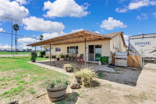 1602 Glover Street, Redlands, CA 92374