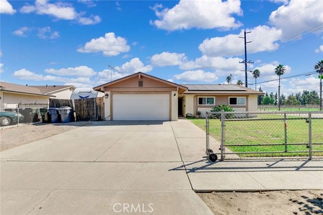 1602 Glover Street, Redlands, CA 92374