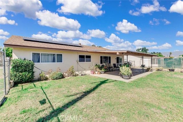 1602 Glover Street, Redlands, CA 92374