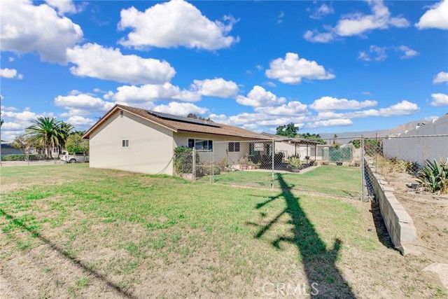 1602 Glover Street, Redlands, CA 92374