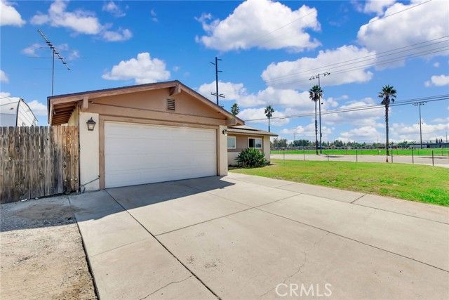 1602 Glover Street, Redlands, CA 92374