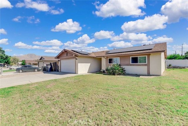 1602 Glover Street, Redlands, CA 92374