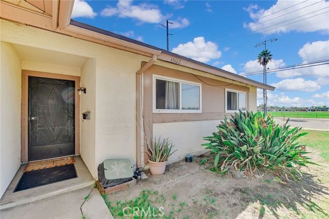 1602 Glover Street, Redlands, CA 92374