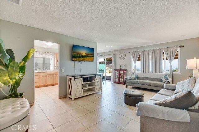 1602 Glover Street, Redlands, CA 92374