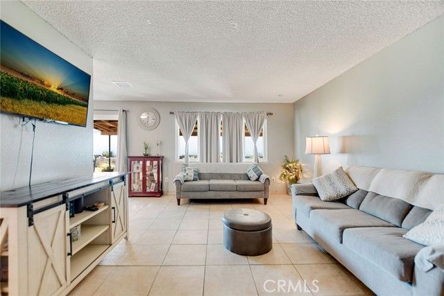 1602 Glover Street, Redlands, CA 92374