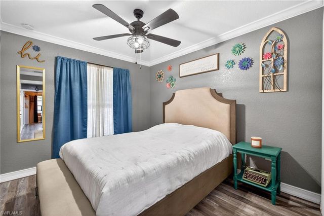 2807 52nd ST SW, Lehigh Acres, FL 33976