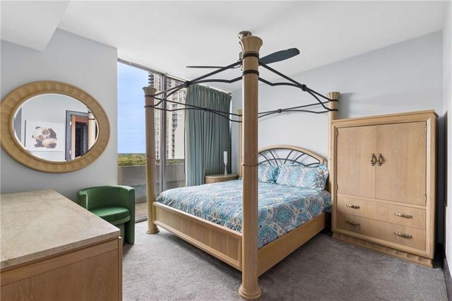 700 Park Regency Place NE 2002, Atlanta, GA 30326