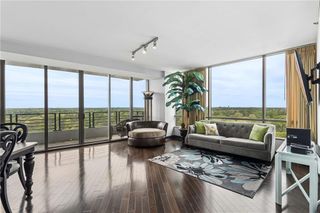 700 Park Regency Place NE 2002, Atlanta, GA 30326