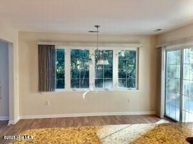 102 Chestnut Court, Pine Knoll Shores, NC 28512