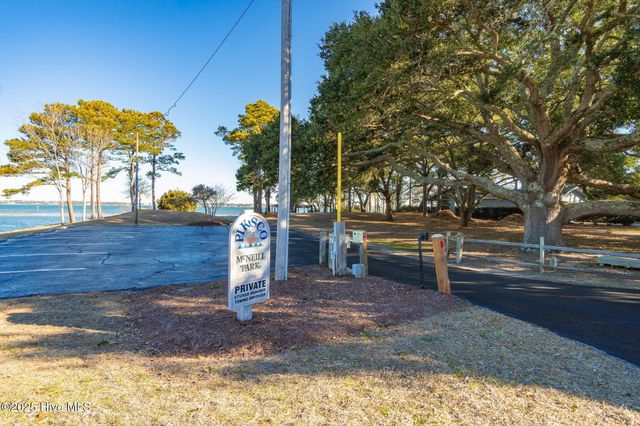 102 Chestnut Court, Pine Knoll Shores, NC 28512