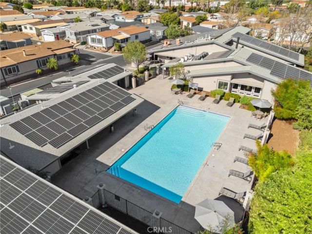 1550 Rimpau 52, Corona, CA 92881