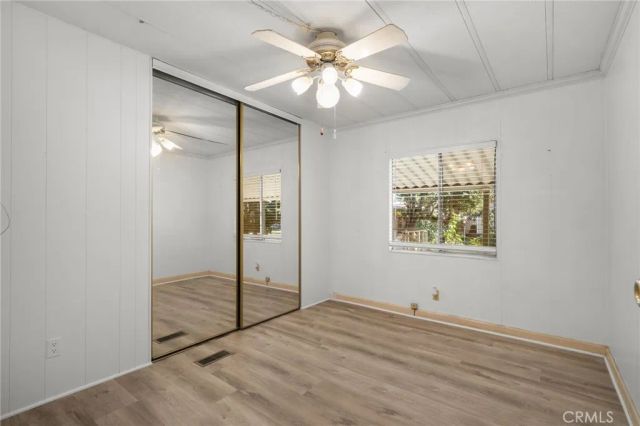 1550 Rimpau 52, Corona, CA 92881