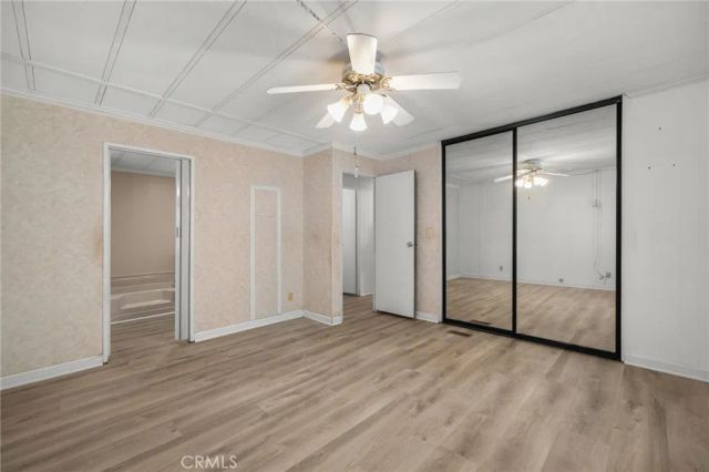 1550 Rimpau 52, Corona, CA 92881