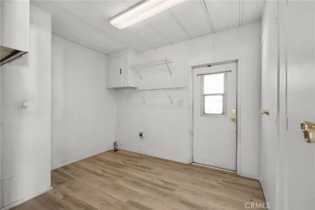 1550 Rimpau 52, Corona, CA 92881