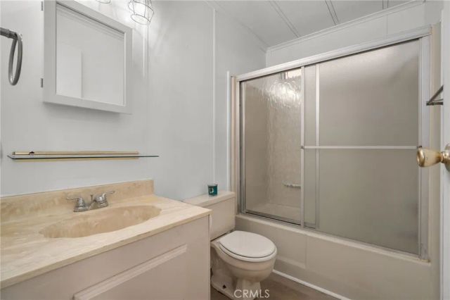 1550 Rimpau 52, Corona, CA 92881