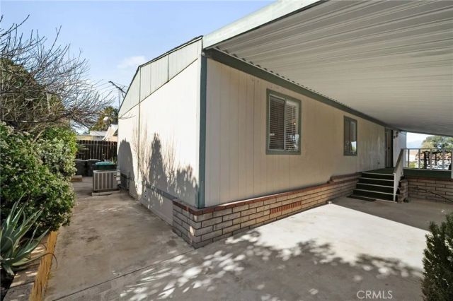 1550 Rimpau 52, Corona, CA 92881