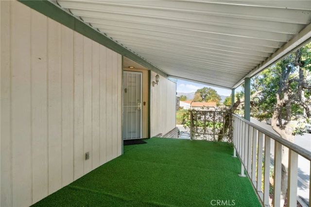 1550 Rimpau 52, Corona, CA 92881