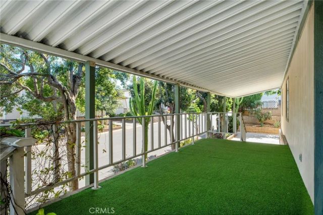 1550 Rimpau 52, Corona, CA 92881