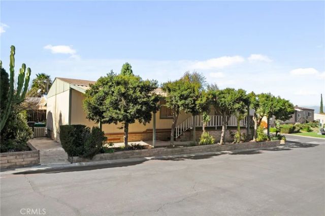 1550 Rimpau 52, Corona, CA 92881