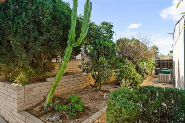 1550 Rimpau 52, Corona, CA 92881