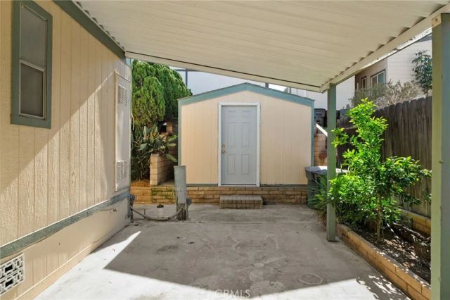 1550 Rimpau 52, Corona, CA 92881