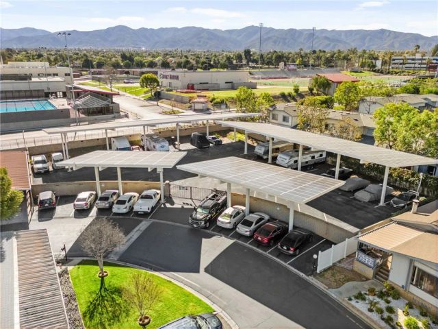 1550 Rimpau 52, Corona, CA 92881