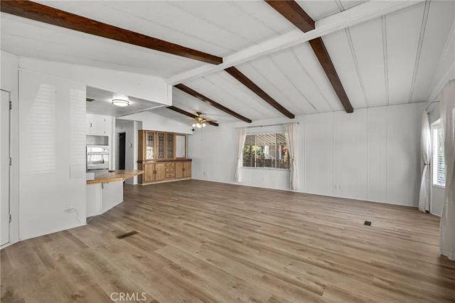 1550 Rimpau 52, Corona, CA 92881