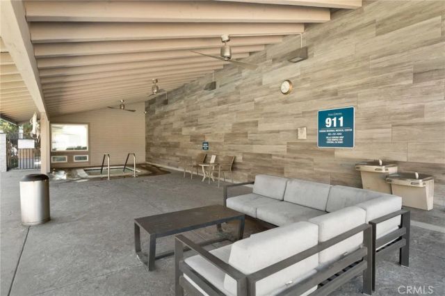 1550 Rimpau 52, Corona, CA 92881