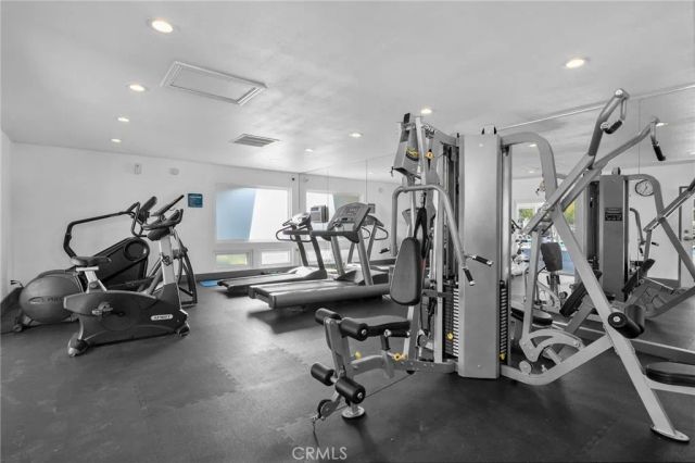 1550 Rimpau 52, Corona, CA 92881