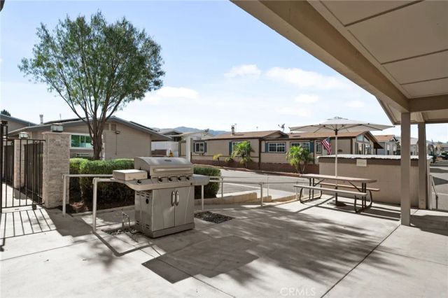 1550 Rimpau 52, Corona, CA 92881