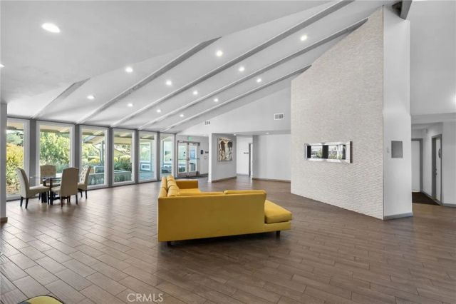 1550 Rimpau 52, Corona, CA 92881