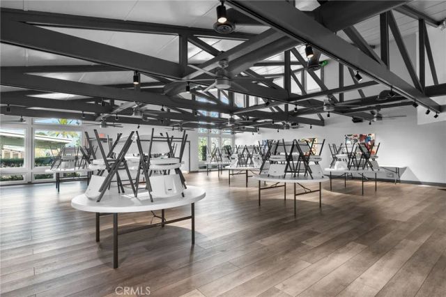 1550 Rimpau 52, Corona, CA 92881