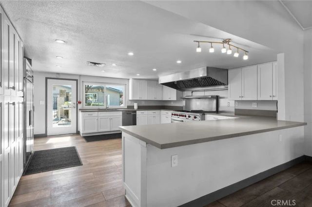 1550 Rimpau 52, Corona, CA 92881