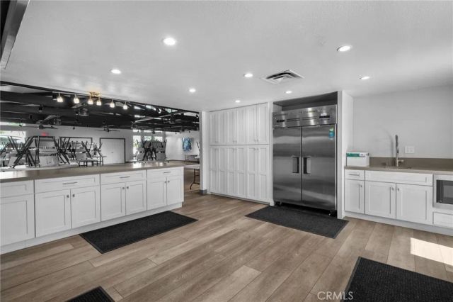 1550 Rimpau 52, Corona, CA 92881