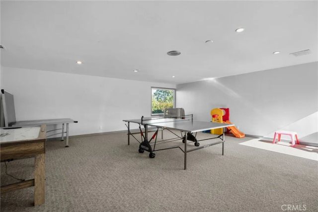 1550 Rimpau 52, Corona, CA 92881