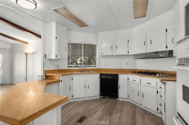 1550 Rimpau 52, Corona, CA 92881