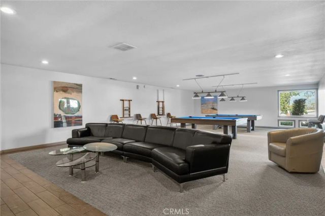 1550 Rimpau 52, Corona, CA 92881