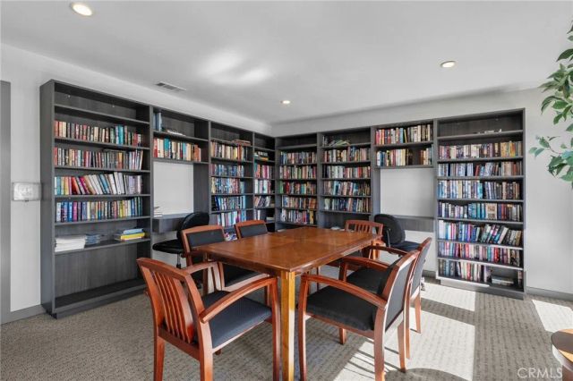 1550 Rimpau 52, Corona, CA 92881