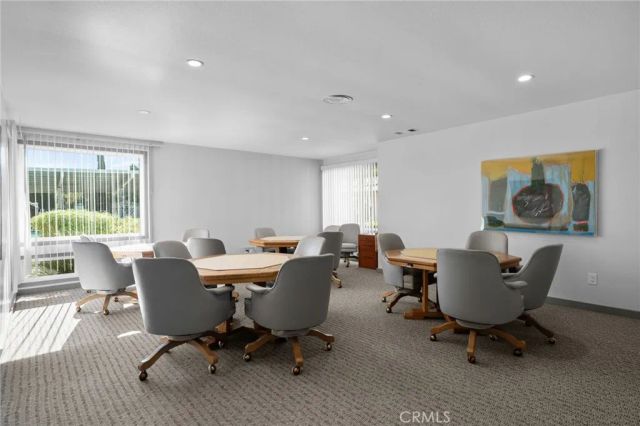 1550 Rimpau 52, Corona, CA 92881