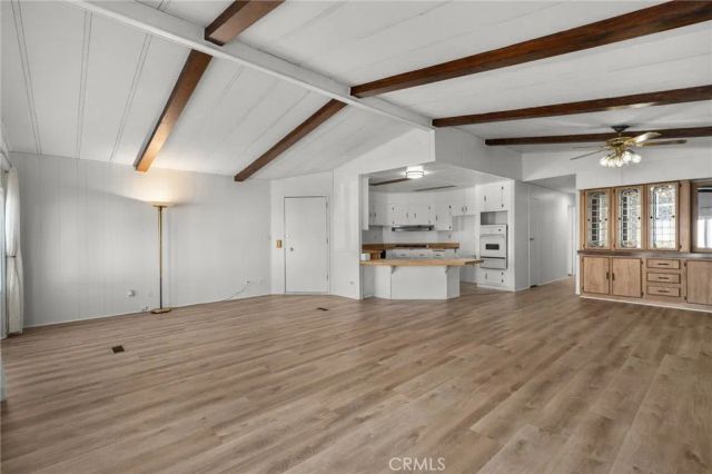 1550 Rimpau 52, Corona, CA 92881